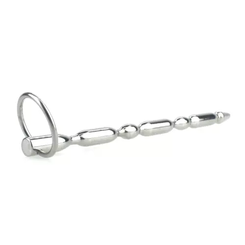 Urethralnsonde Success 14 cm – 3/8