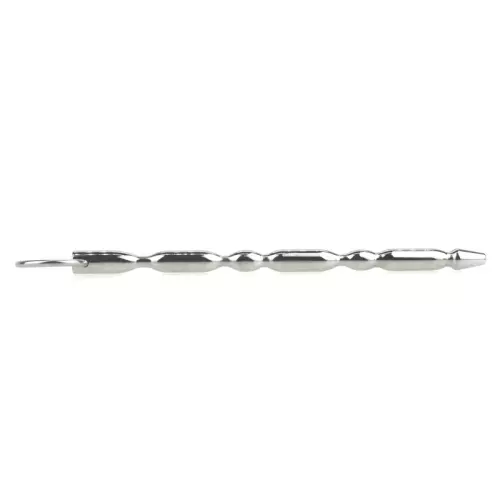 Urethralnsonde Success 14 cm – 4/8