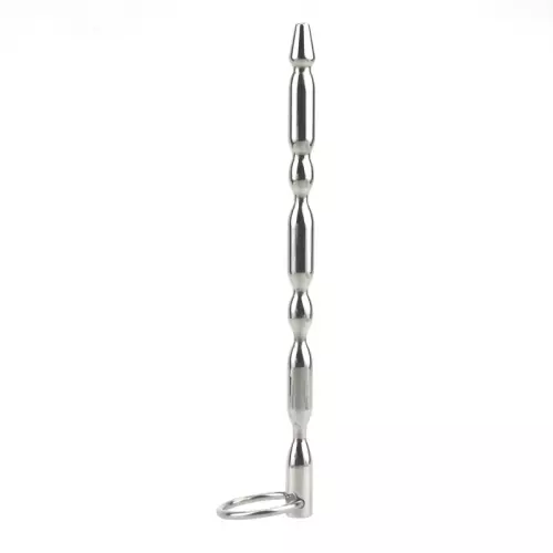 Urethralnsonde Success 14 cm – 5/8