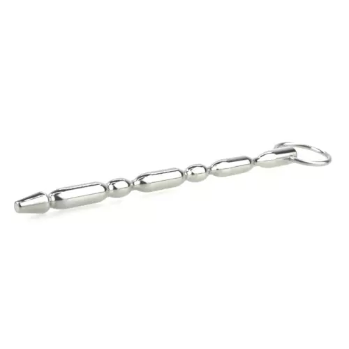 Urethralnsonde Success 14 cm – 6/8