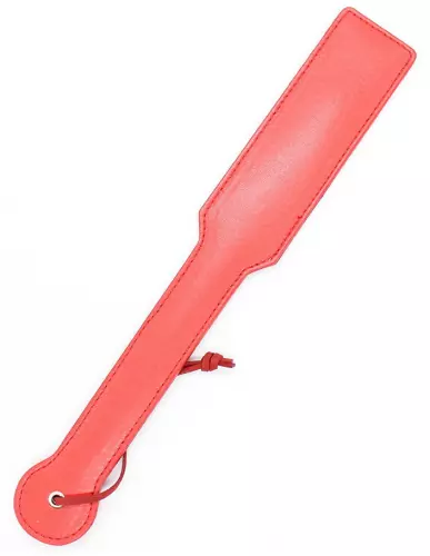 Paddel Classic Rot – 2/5