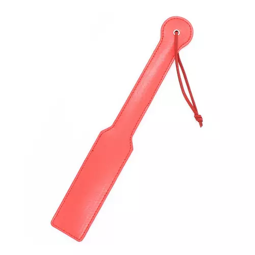 Paddel Classic Rot – 3/5