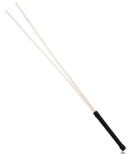 Bamboo Spanking Canes 60cm