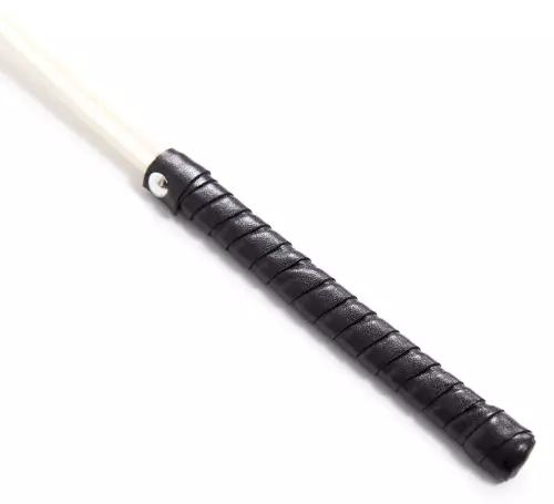 Bambusstöcke Spanking 60 cm – 2/5