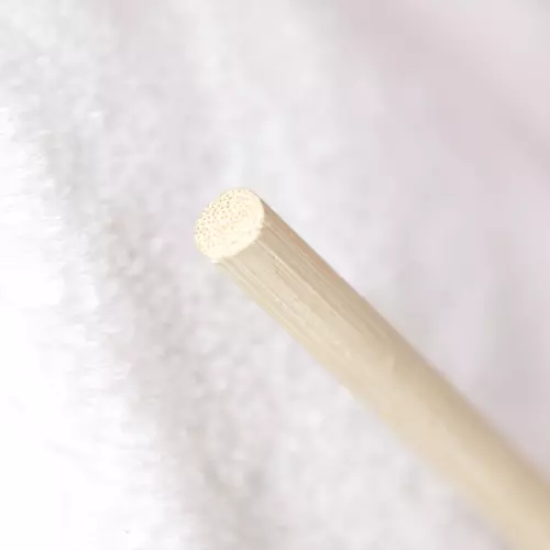 Bambusstöcke Spanking 60 cm – 4/5