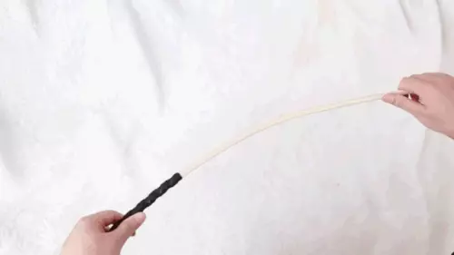 Bambusstöcke Spanking 60 cm – 5/5