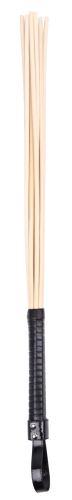Bamboo Spanking Canes 8 canes 60cm