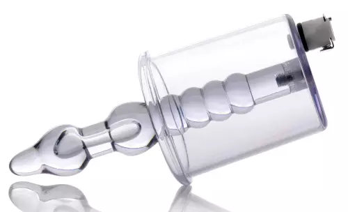 Zylinder für Analrose 8,5 cm – 1/23
