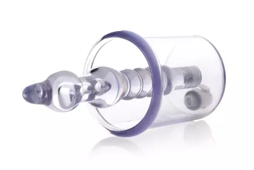 Zylinder für Analrose 8,5 cm – 11/23