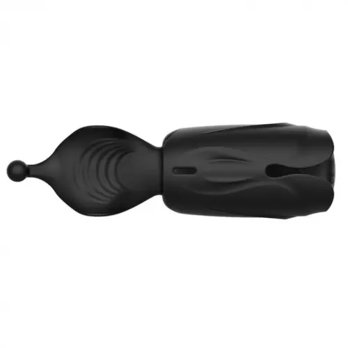 Vibrator Masturbator Glans Stim 10 Vibrationen – 4/7