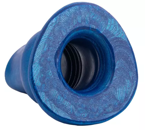 Tunnel plug Pig-Hole Deep 2 17 x 8,5 cm – 4/11