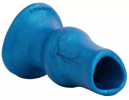 Tunnel plug Pig-Hole Deep 2 17 x 8,5 cm – 5/11