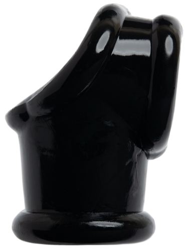 Ballstretcher Powersling Black