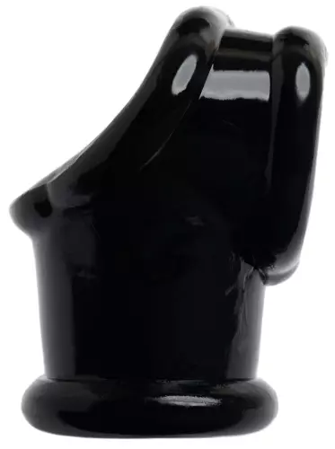 Ballstretcher Powersling Schwarz – 1/13