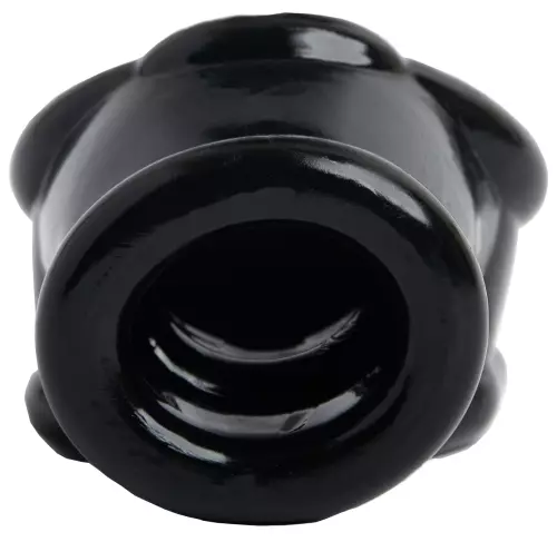 Ballstretcher Powersling Schwarz – 3/13