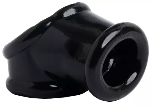 Ballstretcher Powersling Schwarz – 6/13