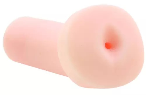 Masturbator Pump & Dump Chair – 1/7