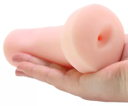 Masturbator Pump & Dump Chair – 3/7