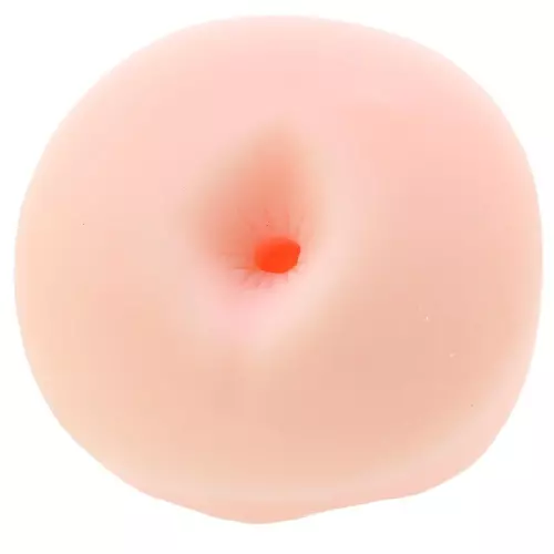 Masturbator Pump & Dump Chair – 4/7