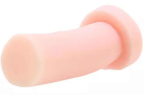Masturbator Pump & Dump Chair – 6/7
