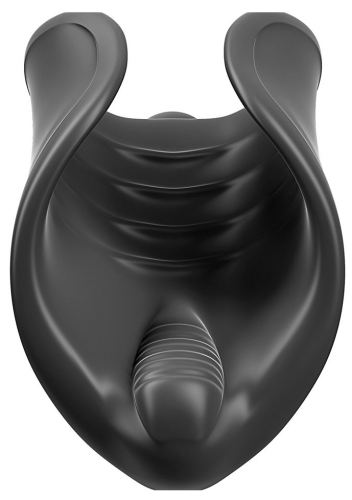 Vibrerende Masturbator STIMULATOR