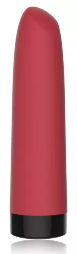 Vibrostimulator Awaken mit Fernbedienung 9.5 x 2.4 cm – 13/18