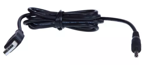 Vibrator Rabbit Snappy 9,5 x 3,2 cm Pastellrosa – 8/8