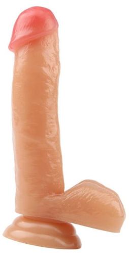 Dildo Cute Dildo 14 x 3,8 cm