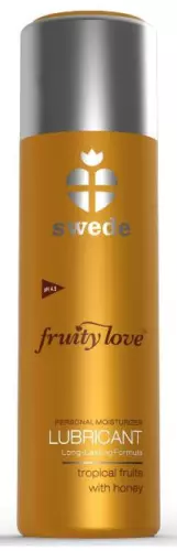 Premium-Handschellen Komfort Gold – 5/6