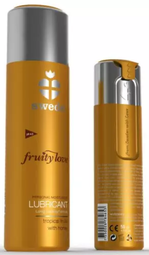 Premium-Handschellen Komfort Gold – 6/6