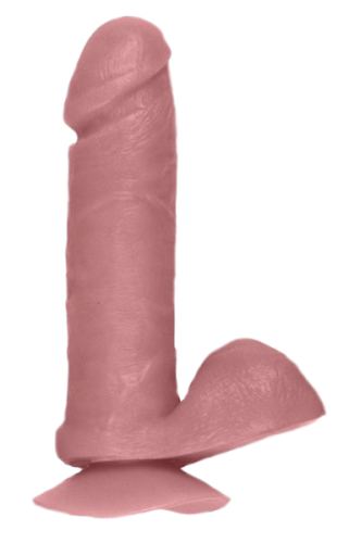 Jimmy 15 x 4.5 cm