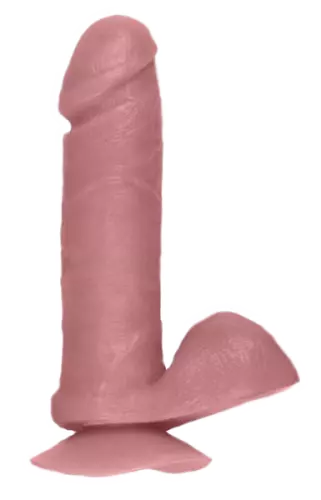COLT 3 COCKRINGS – 6/6