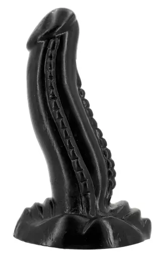 LOCK ASS 17 x 5 cm – 1/4