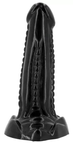 LOCK ASS 17 x 5 cm – 2/4
