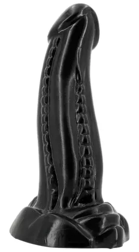 LOCK ASS 17 x 5 cm – 3/4