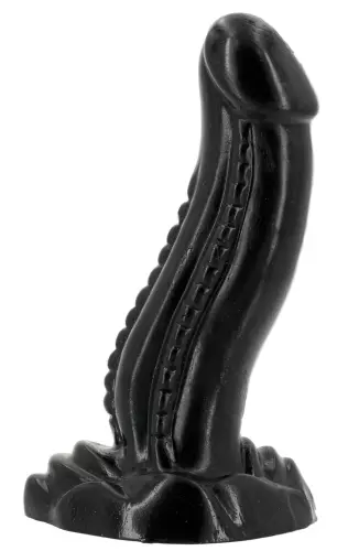 LOCK ASS 17 x 5 cm – 4/4