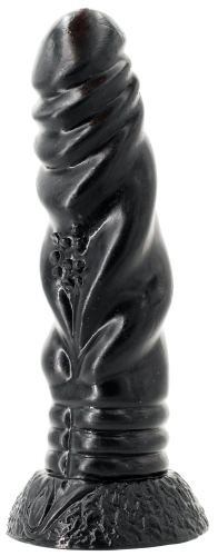 WHISPER 18 x 4.8 cm