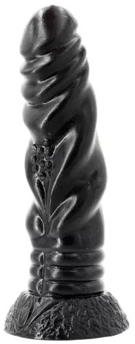 WHISPER 18 x 4,8 cm – 1/3