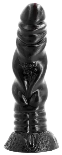 WHISPER 18 x 4,8 cm – 2/3