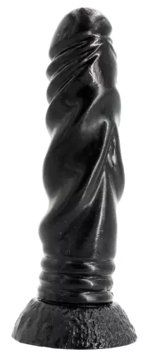 WHISPER 18 x 4,8 cm – 3/3