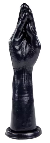 FIST UP 30 x 7,5 cm – 1/2