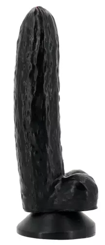 CUCUMDICK 16 x 4 cm – 1/3