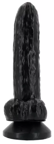 CUCUMDICK 16 x 4 cm – 3/3