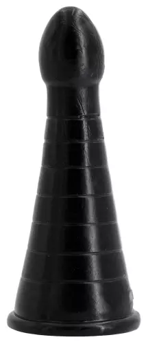 Natuurlijk glijmiddel Bio Glide 150mL – 2/2