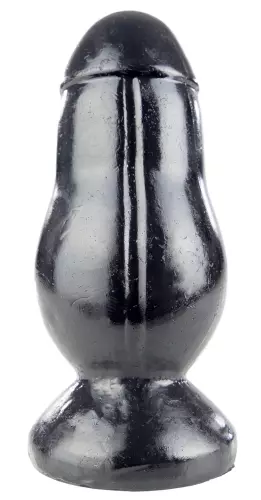 TOADY 13 x 6.5 cm – 1/3