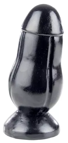 TOADY 13 x 6.5 cm – 3/3