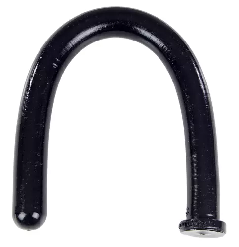 KING COBRA SPITTING 86 x 5.5 cm – 1/6
