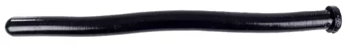 KING COBRA SPITTING 86 x 5.5 cm – 3/6