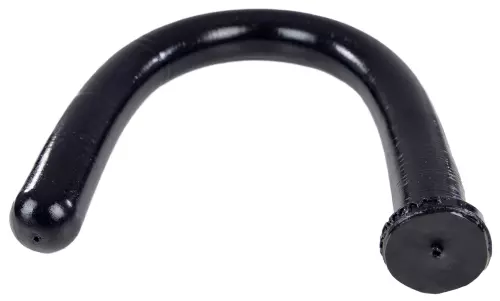 KING COBRA SPITTING 86 x 5.5 cm – 4/6