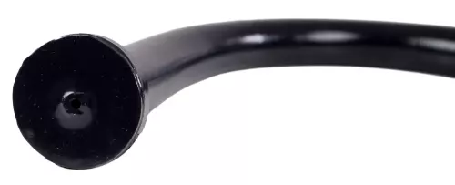 KING COBRA SPITTING 86 x 5.5 cm – 5/6